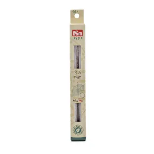 Ganchillo tunecino de madera Prym con conexión para cable <br />
<b>Warning</b>:  Undefined array key 2 in <b>/var/www/vhosts/tessiland/html/var/cache/dev/smarty/compile/tessilandlayouts_layout_full_width_tpl/36/9d/cc/369dcc8f3b183be44edbb0cea99977a701162beb_2.file.variants-foto.tpl.php</b> on line <b>145</b><br />
