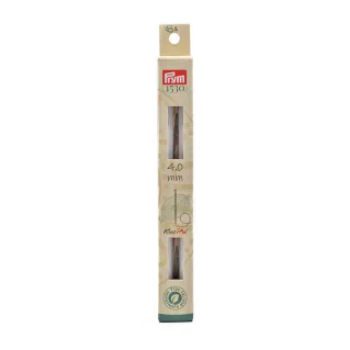 Prym Wooden Tunisian Crochet Hook with Cable Attachment <br />
<b>Warning</b>:  Undefined array key 2 in <b>/var/www/vhosts/tessiland/html/var/cache/dev/smarty/compile/tessilandlayouts_layout_full_width_tpl/36/9d/cc/369dcc8f3b183be44edbb0cea99977a701162beb_2.file.variants-foto.tpl.php</b> on line <b>145</b><br />
