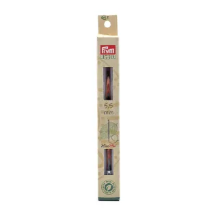 Prym Wooden Tunisian Crochet Hook with Cable Attachment <br />
<b>Warning</b>:  Undefined array key 2 in <b>/var/www/vhosts/tessiland/html/var/cache/dev/smarty/compile/tessilandlayouts_layout_full_width_tpl/36/9d/cc/369dcc8f3b183be44edbb0cea99977a701162beb_2.file.variants-foto.tpl.php</b> on line <b>145</b><br />
