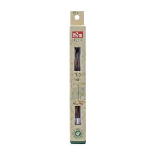 Ganchillo tunecino de madera Prym con conexión para cable <br />
<b>Warning</b>:  Undefined array key 2 in <b>/var/www/vhosts/tessiland/html/var/cache/dev/smarty/compile/tessilandlayouts_layout_full_width_tpl/36/9d/cc/369dcc8f3b183be44edbb0cea99977a701162beb_2.file.variants-foto.tpl.php</b> on line <b>145</b><br />
