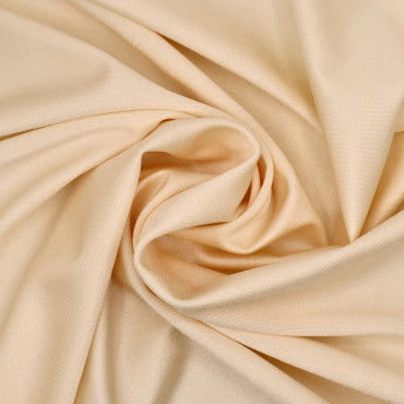 Tessuto in Lycra per costumi da bagno Carne | Tessiland