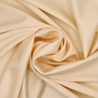 Lycra Lining for Swimwear and Stretch Linings Carne