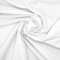 Lycra fabric for swimwear White | Tessiland