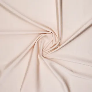 Funda de lycra para trajes de baño y fundas elásticas Rosa lux