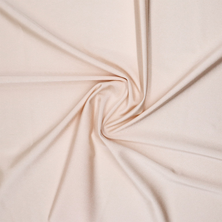 Lycra fabric for swimwear Pink Lux | Tessiland