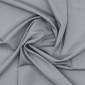 Tissu en Lycra pour maillots de bain Gris | Tessiland