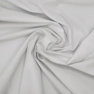 Doublure en lycra pour maillots de bain et doublures élastiques Perla