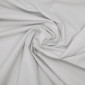 Lycra fabric for swimwear Pearl | Tessiland