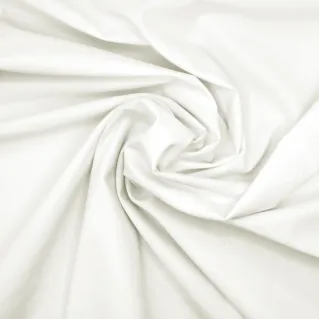 Doublure en lycra pour maillots de bain et doublures élastiques Panna