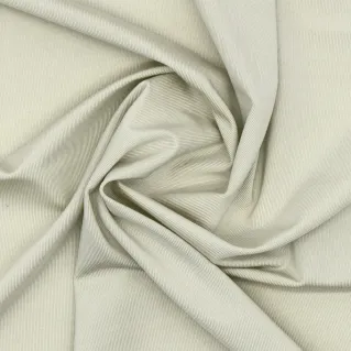 Lycra Lining for Swimwear and Stretch Linings Crema