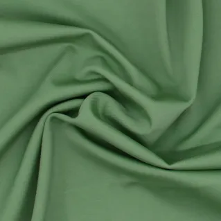 Funda de lycra para trajes de baño y fundas elásticas Verde