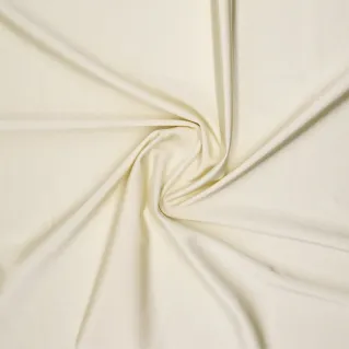 Fodera in lycra per costumi da bagno e fodere elastiche Crema lux