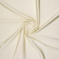 Lycra fabric for swimwear Vanilla Lux | Tessiland