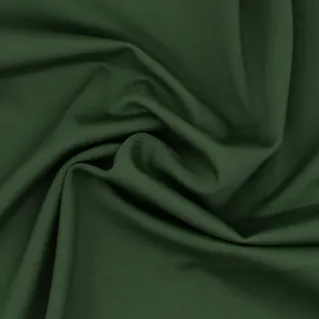 Doublure en lycra pour maillots de bain et doublures élastiques Verdone