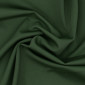 Lycra fabric for swimwear Dark Green | Tessiland