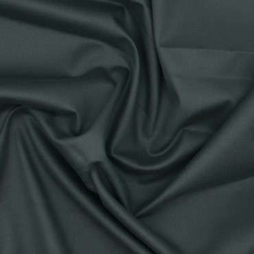 Bag Lining Dark Green 100x65 natural texture | Tessiland