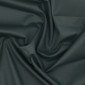 Bag Lining Dark Green 100x65 natural texture | Tessiland