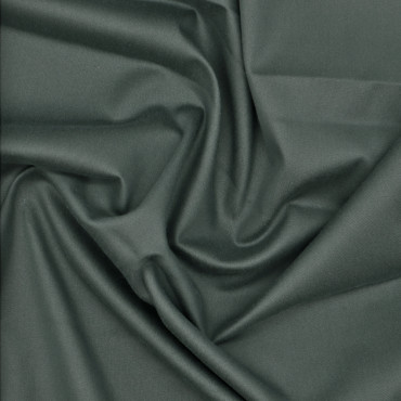 Forro para Bolsos Bosque 100x65 natural | Tessiland