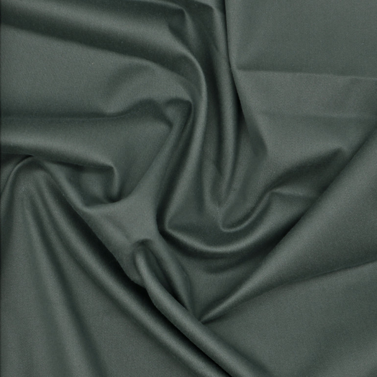 Fodera per Borse Foresta 100x65 naturale | Tessiland