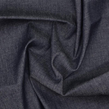 Doublure pour Sacs Jeans 100x65 naturelle | Tessiland