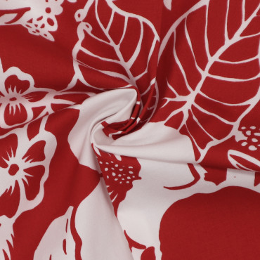 Doublure pour Sacs Rubina 50x70 naturelle | Tessiland