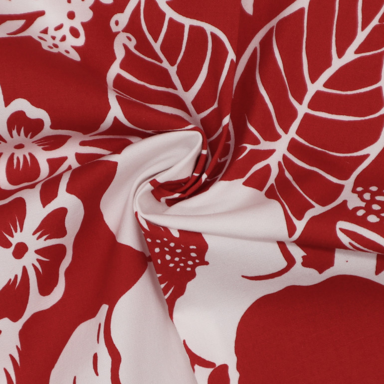 Bag Lining Rubina 50x70 natural texture | Tessiland