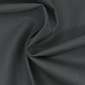 Bag Lining Anthracite 50x70 natural texture | Tessiland