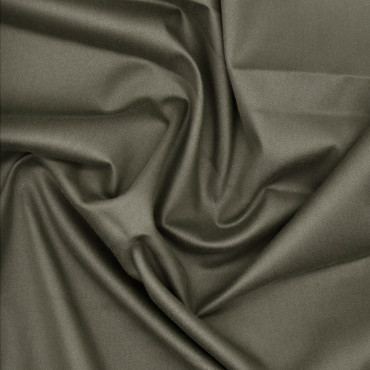 Forro para Bolsos Oliva 50x70 natural | Tessiland