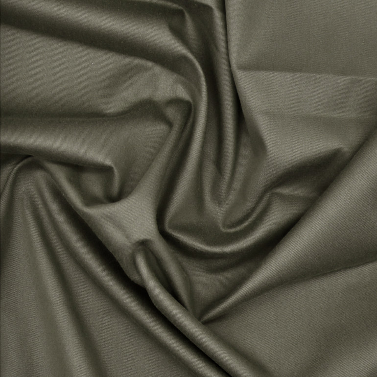 Fodera per Borse Oliva 50x70 naturale | Tessiland