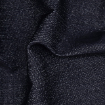 Fodera per Borse Blu Jeans 50x70 naturale | Tessiland