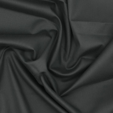 Doublure pour Sacs Vert forêt 50x70 naturelle | Tessiland