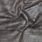 Bag Lining Futura 50x70 natural texture | Tessiland