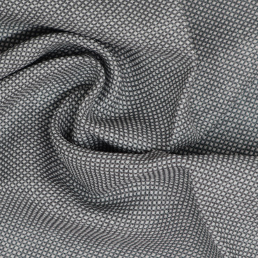 Forro para Bolsos Trama 50x70 natural | Tessiland