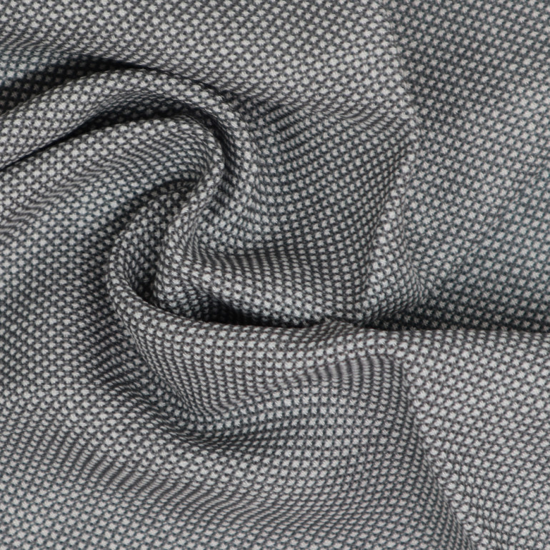 Doublure pour Sacs Trame 50x70 naturelle | Tessiland