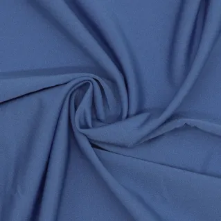 Lycra Lining for Swimwear and Stretch Linings Azzurro