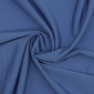 Tessuto in Lycra per costumi da bagno Azzurro | Tessiland