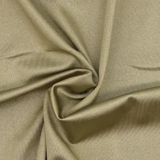 Lycra Lining for Swimwear and Stretch Linings Ottone lux