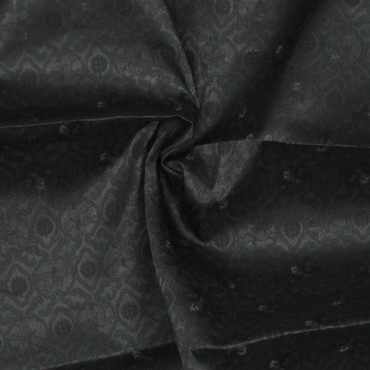 Doublure pour Sacs Jockey 70x100 | Tessiland