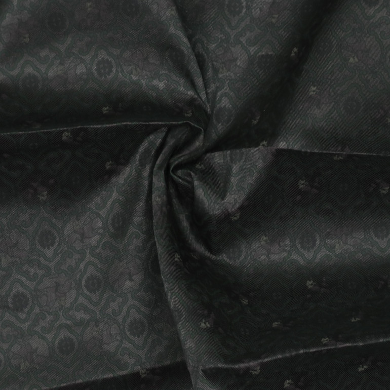 Fodera per Borse Fantino 70x100 | Tessiland