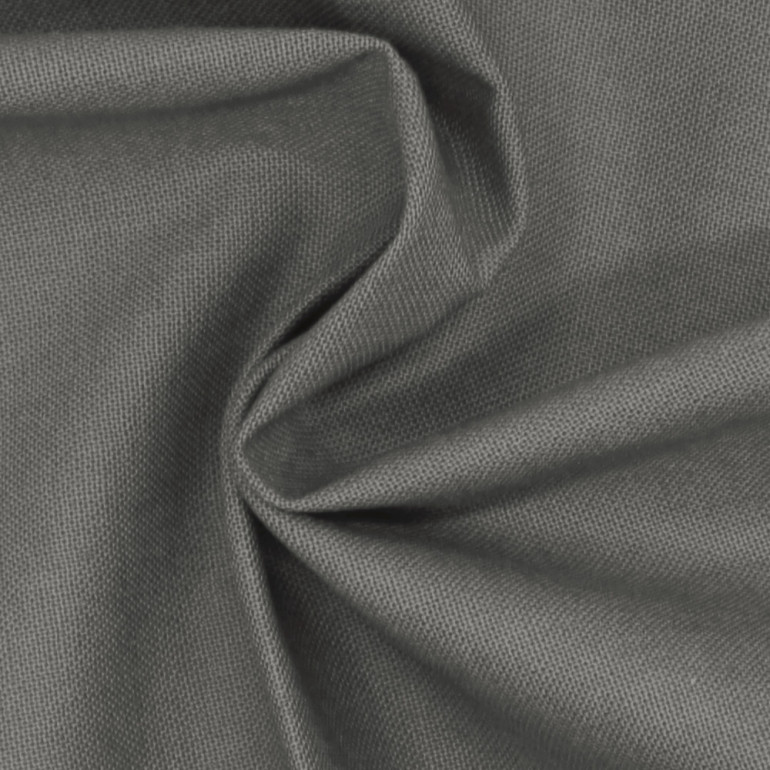 Doublure pour Sacs Gris 70x100 naturelle | Tessiland