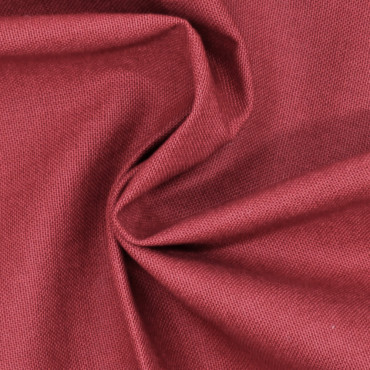 Forro para Bolsos Frambuesa 70x100 natural | Tessiland