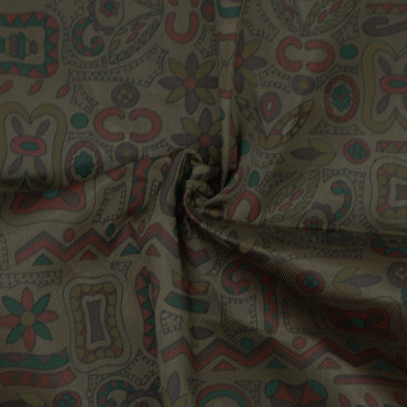 Bag Lining Malabar 70x100 | Tessiland