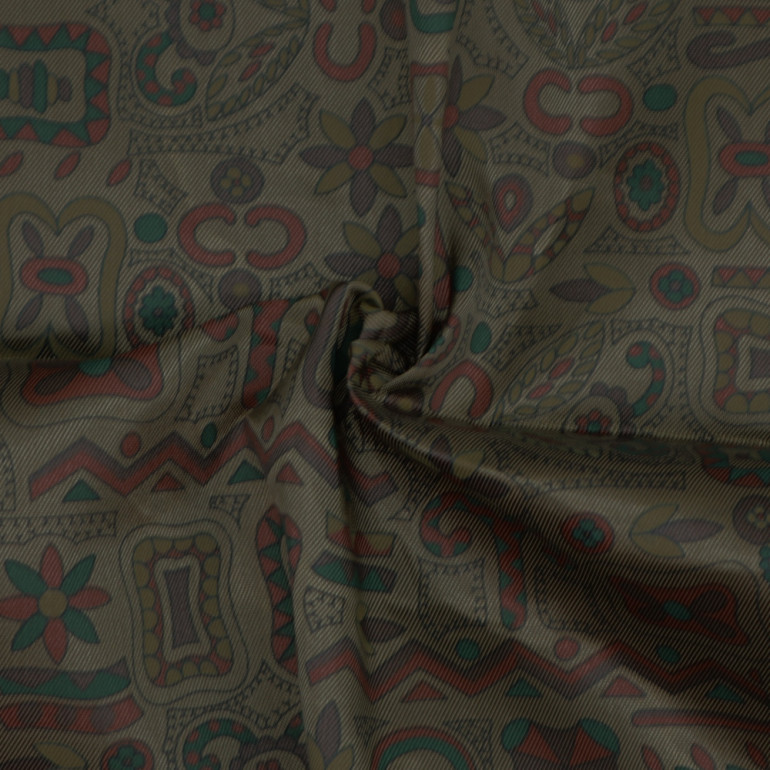 Forro para Bolsos Malabar 70x100 | Tessiland