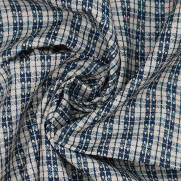 Bag Lining Montana 70x100 natural texture | Tessiland