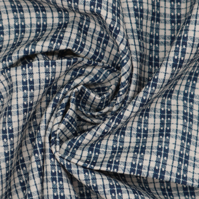 Bag Lining Montana 70x100 natural texture | Tessiland