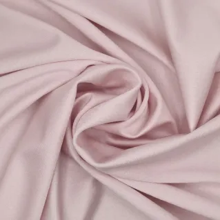 Doublure en lycra pour maillots de bain et doublures élastiques Rose