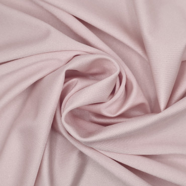 Tejido de Licra para trajes de baño Rosa | Tessiland