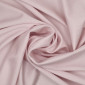 Tessuto in Lycra per costumi da bagno Rosa | Tessiland