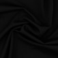 Lycra fabric for swimwear Black | Tessiland