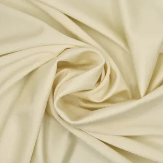 Lycra Lining for Swimwear and Stretch Linings Burro